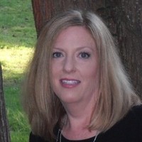 Kerrie Bramlett