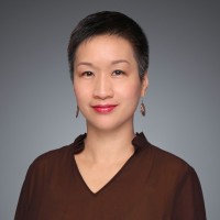 Li Wang