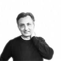 Sohail Mussani