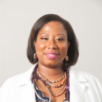 Janetha Williams Msn, Rn