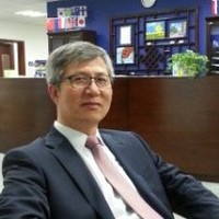 Sin Hwan Cho