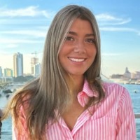 Angela Bird