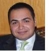 Ezzat Remah