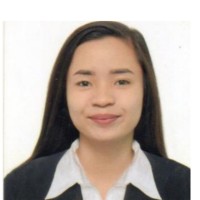 Arianne Inocencio