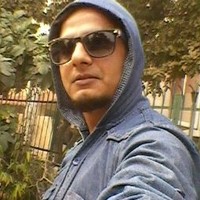 Atul Kumar