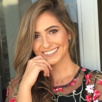 Maria Silvia Junqueira de Figueiredo