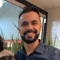 Rômulo Lins