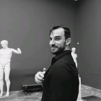 Alexandru-Mihai Diaconeasa