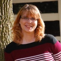 Lori Jarvey
