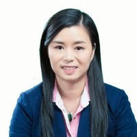 Grace Gan
