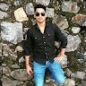 Manoj Patra