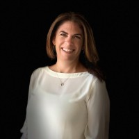 Paula Gruber