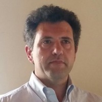 Massimiliano Tatti