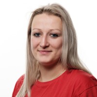 Bénédicte Blaes