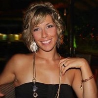 Adriana Howatt