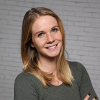 Jennifer S.