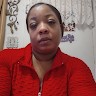 Lady Redd