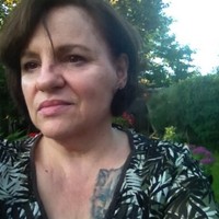 Brigitte Jully