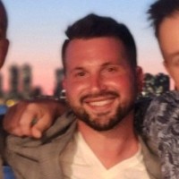 Dylan Thiel