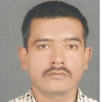 Rajat Kalla