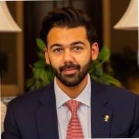 Khalid Abdullah