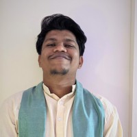 Pratik Bagul