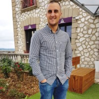 Matthieu N.