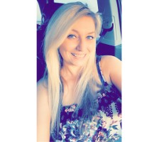 Kimberly Grote