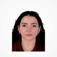 Pelin Ergül