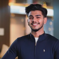 Yash Raj