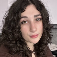 Giulia Ferzi