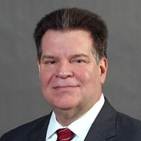Bob Holcomb