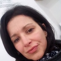 Ljiljana Kostro
