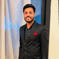 Badal Das