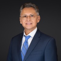 Glenn Leon