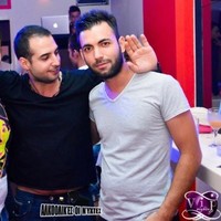 Dimitris Karagiannidis