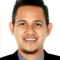 Ryan Lopez