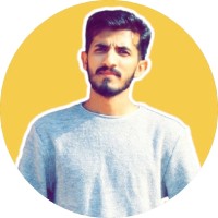 Asad Ali