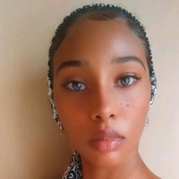 Aseel Elnasir