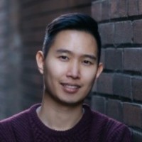 George Wu