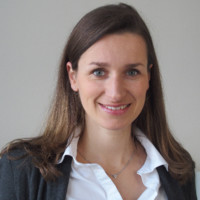 Valerie Schwarzinger