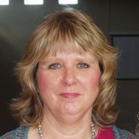 Kathy O'Briant