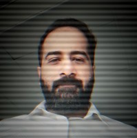 Dinil Ramachandran