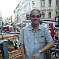 Christian Gruber