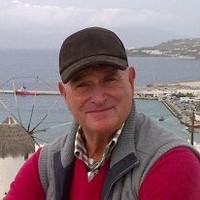 Khaldoun (Kal) Soubra