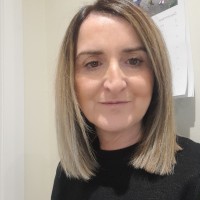 Claire Douglas