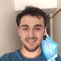 Bilal Arslan