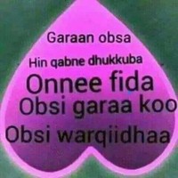 Duri Jire