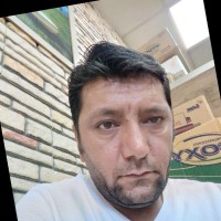 Ramazan Kose