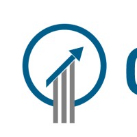 Optimize GROUP